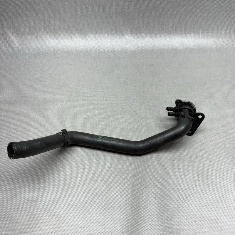 7725201 BMW C650 GT COOLANT HOSE 2011 2012 2013 2014 2015 OEM 7725201