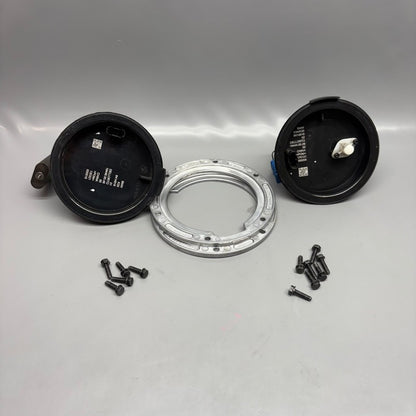 R18 BMW R18 TRANSCONTINENTAL FUEL PUMP 2020 2021 2022 2023 2024 OEM