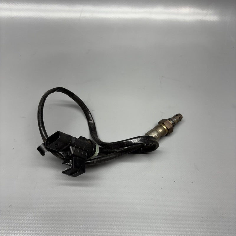 BMW M1000R OXYGEN SENSOR 2021 2022 2023 2024 OEM