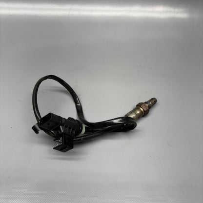 BMW M1000R OXYGEN SENSOR 2021 2022 2023 2024 OEM