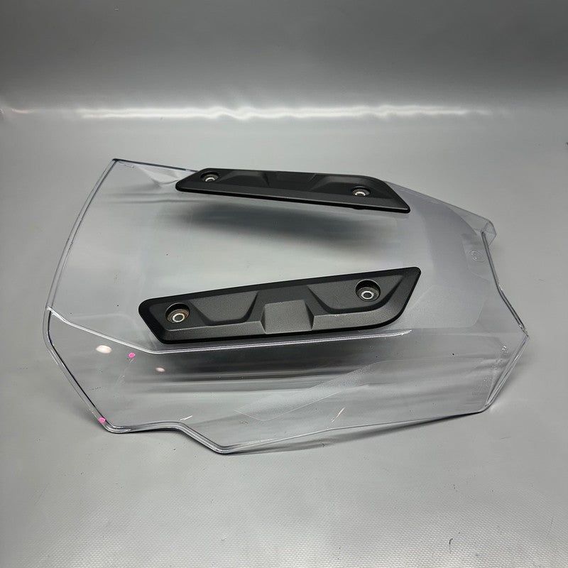 BMW C400X WINDSHIELD 2018 2019 2020 OEM