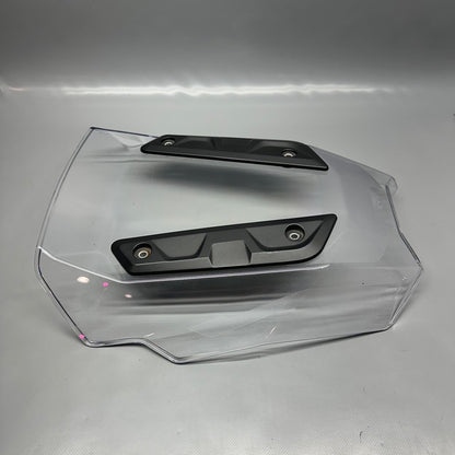 BMW C400X WINDSHIELD 2018 2019 2020 OEM