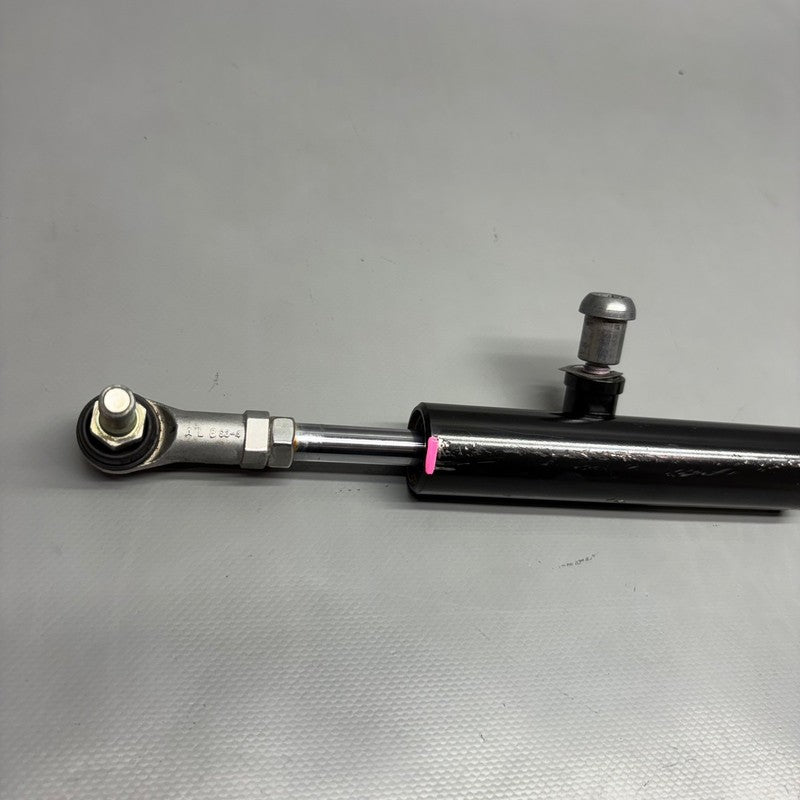BMW K1600GT STEERING DAMPER 2015 2016 2017 2018 2019 2020 2021 OEM
