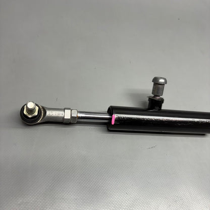 BMW K1600GT STEERING DAMPER 2015 2016 2017 2018 2019 2020 2021 OEM