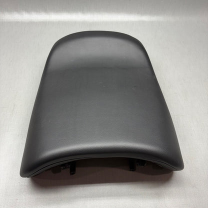 2313140 BMW R1150RS SEAT REAR 2002 2003 2004 2005 2006 OEM 2313140