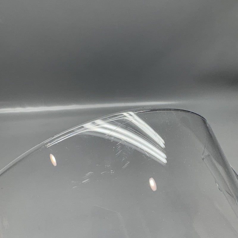 S1000RR BMW S1000RR WINDSHIELD 2019 2020 2021 2022 2023 2024 