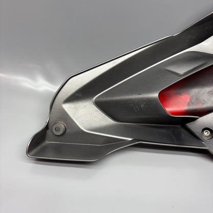 BMW G 310R US FAIRING LEFT SIDE 2016 2017 2018 2019 2020 OEM 8556767