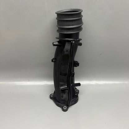 R18 TRANSCONTINENTAL BMW R18 TRANSCONTINENTAL SUCTION TUBE LEFT 2020 2021 2022 2023 2024 2025 OEM