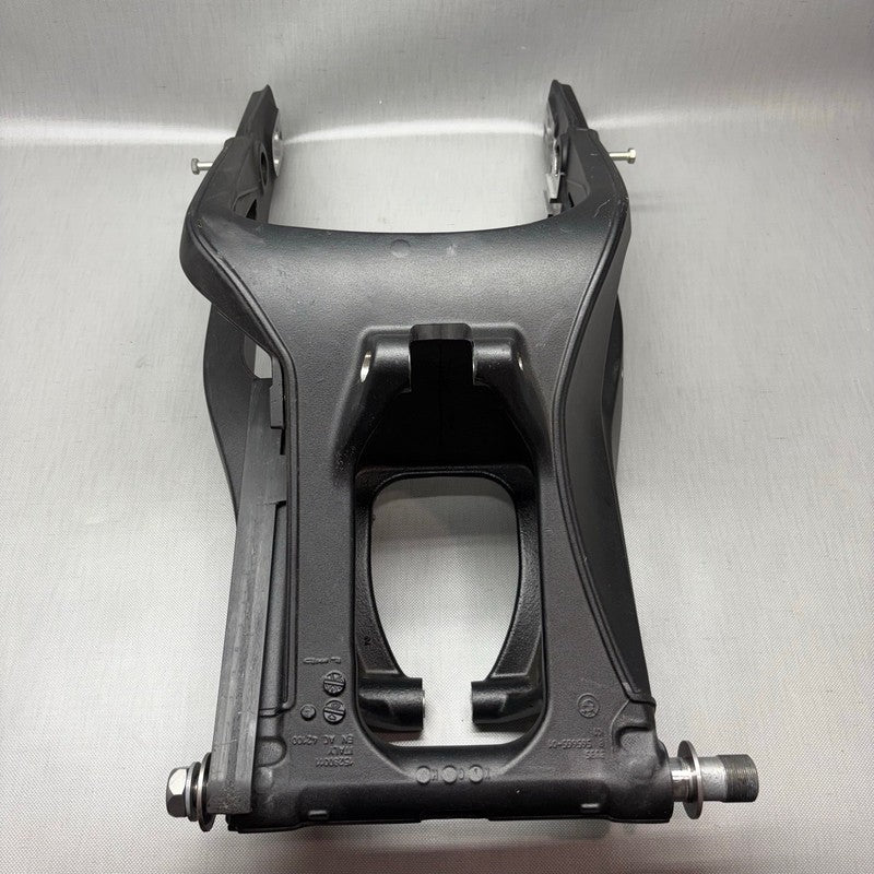 BMW S1000RR SWING ARM 2019 2020 2021 2022 2023 2024 OEM 565665-01