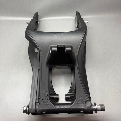 BMW S1000RR SWING ARM 2019 2020 2021 2022 2023 2024 OEM 565665-01