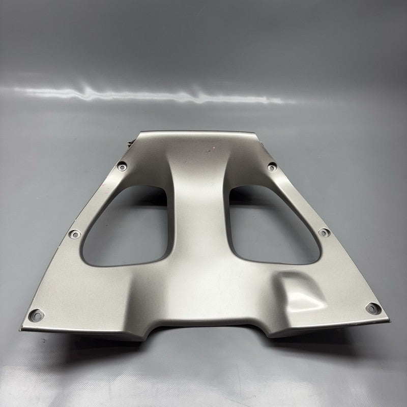 2307969 BMW K 1200LT FRONT INNER COVER 2005 2006 2007 2008 OEM 2307969