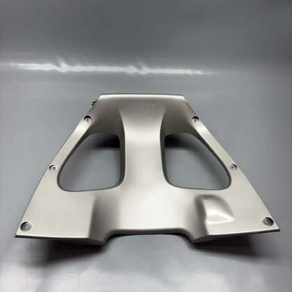 2307969 BMW K 1200LT FRONT INNER COVER 2005 2006 2007 2008 OEM 2307969