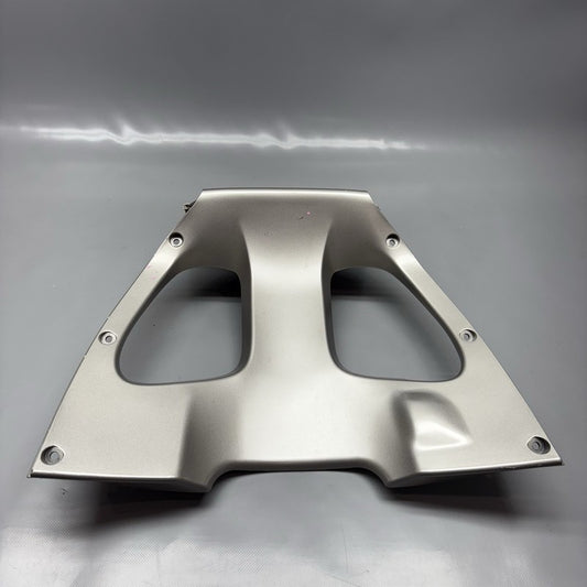 2307969 BMW K 1200LT FRONT INNER COVER 2005 2006 2007 2008 OEM 2307969