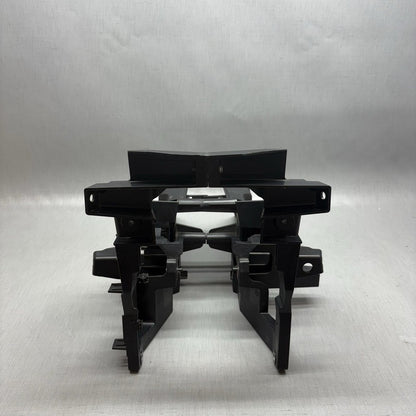 8559389 BMW C400X TRIM BRACKET FRONT 2018 2019 2020 OEM 8559389