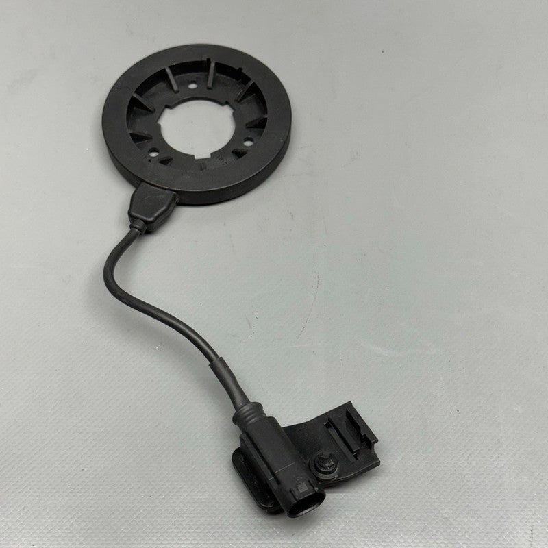 K1600GTL BMW K1600GTL ANTENNA KEYLESS ENTRY 2015 2016 2017 2018 2019 2020 2021 OEM