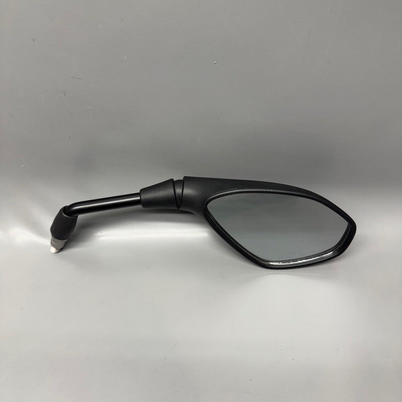 G310 R BMW G310 R MIRROR RIGHT 2016 2017 2018 2019 2020 OEM