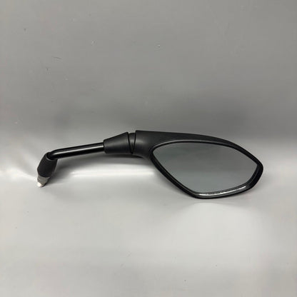 G310 R BMW G310 R MIRROR RIGHT 2016 2017 2018 2019 2020 OEM