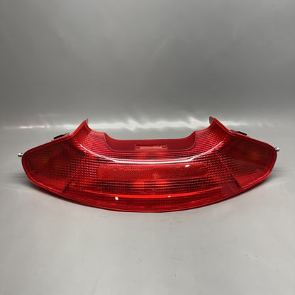 2305380 BMW K 1200LT TAIL LIGHT 2005 2006 2007 2008 OEM 2305380