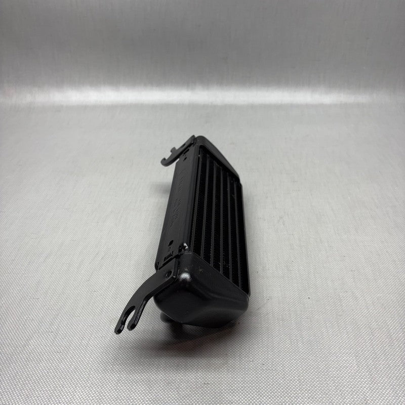 R1150RS BMW R1150RS OIL COOLER 2002 2003 2004 2005 2006 OEM