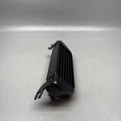 R1150RS BMW R1150RS OIL COOLER 2002 2003 2004 2005 2006 OEM