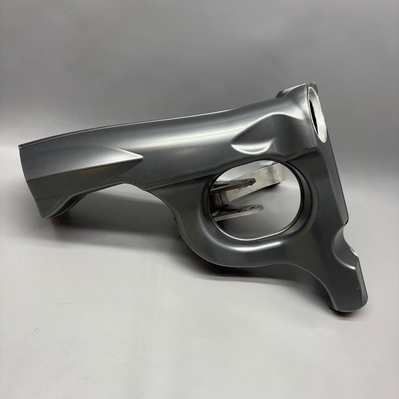 7709268 BMW K 1300S SWINGING ARM 2007-2011 2012 2013 2014 2015 OEM 7709268