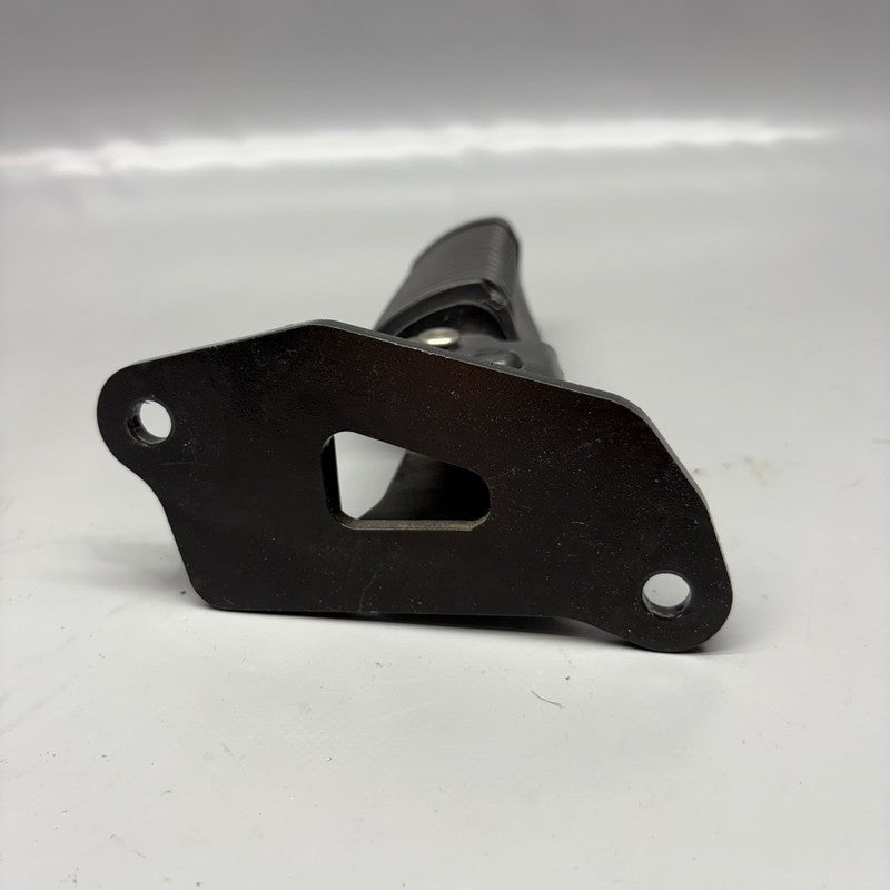 BMW C400X FOOTPEG LEFT REAR 2018 2019 2020 OEM