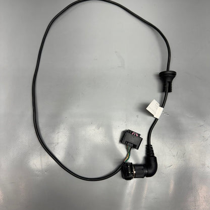 BMW K 1200LT TOP CASE CABLE HARNESS 2005 2006 2007 2008 OEM 7690018
