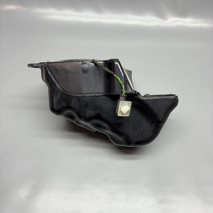 BMW R1200 RT LOUDSPEAKER RIGHT 2005 2006 2007 2008 2009 OEM 7682072