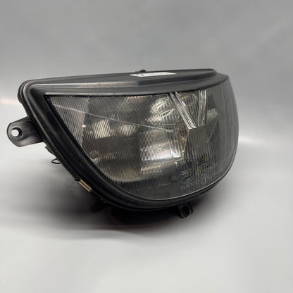 BMW K1200RS K589 HEADLIGHT 1996 1997 1998 1999 2000 2001 2002 2003 200