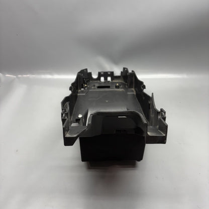 8396359 BMW F900R REAR CARRIER PART 2020 2021 2022 2023 2024 OEM 8396359