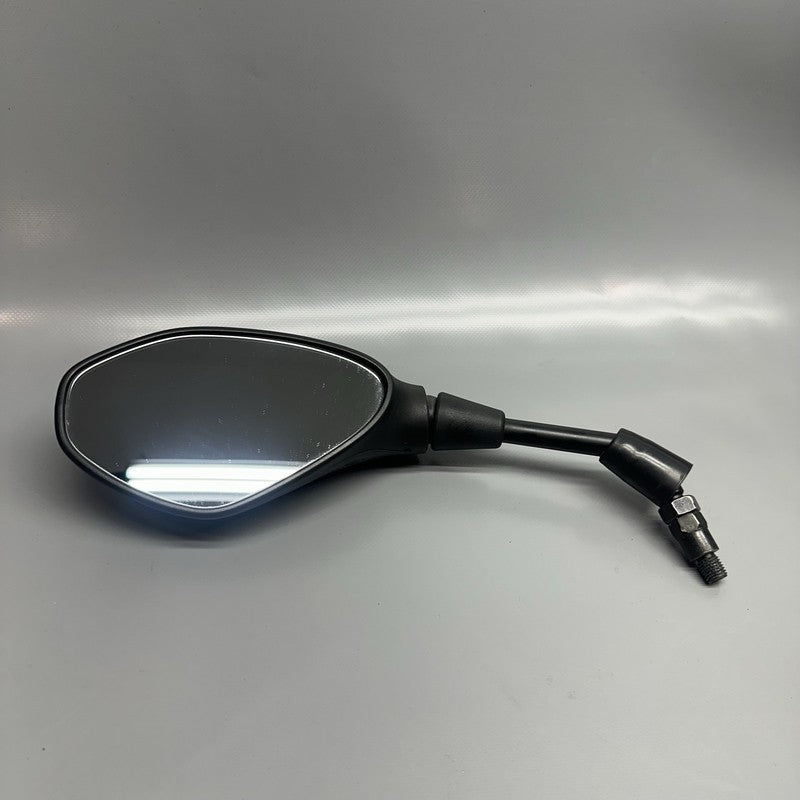 G310GS BMW G310GS MIRROR LEFT 2018 2019 OEM
