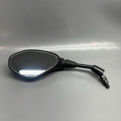 G310GS BMW G310GS MIRROR LEFT 2018 2019 OEM