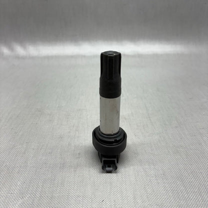 BMW C400X IGNITION COIL 2018 2019 2020 OEM 8525438