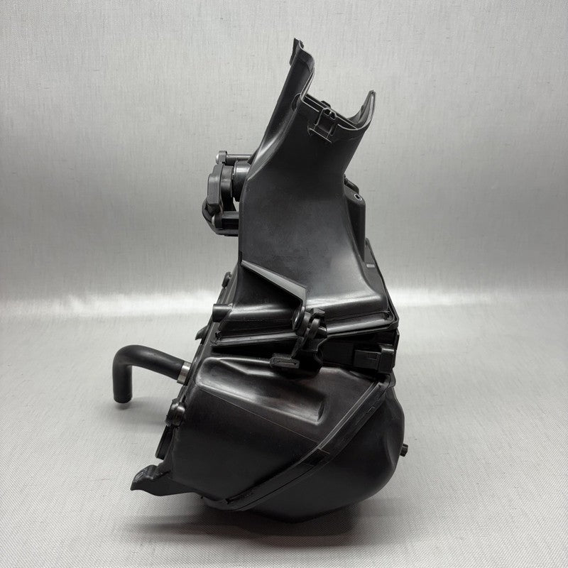 8567803 BMW S1000RR AIR INTAKE CLEANER BOX 2019 2020 2021 2022 2023 2024 OEM 8567803