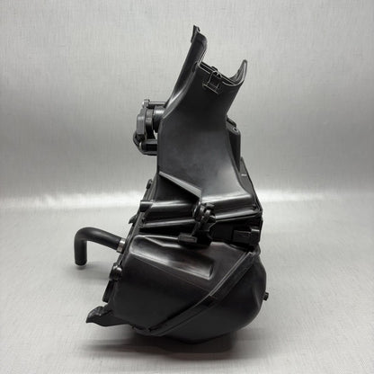 8567803 BMW S1000RR AIR INTAKE CLEANER BOX 2019 2020 2021 2022 2023 2024 OEM 8567803