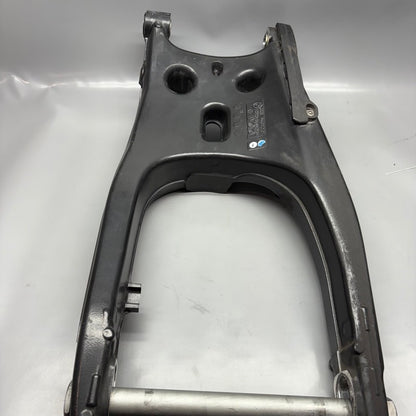 BMW F900R SWING ARM 2020 2021 2022 2023 2024 OEM 9443812