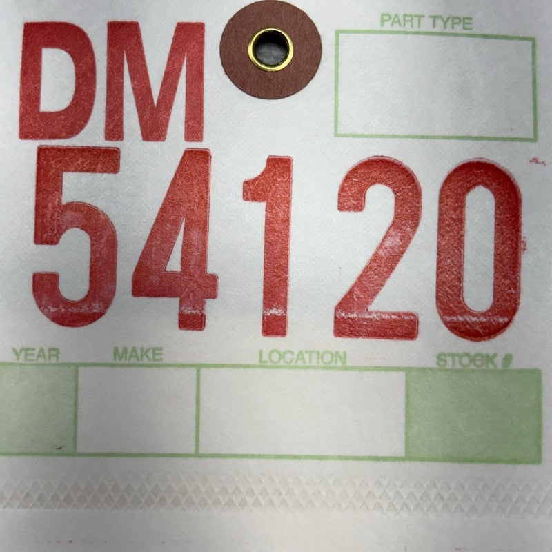 2307969 BMW K 1200LT FRONT INNER COVER 2005 2006 2007 2008 OEM 2307969