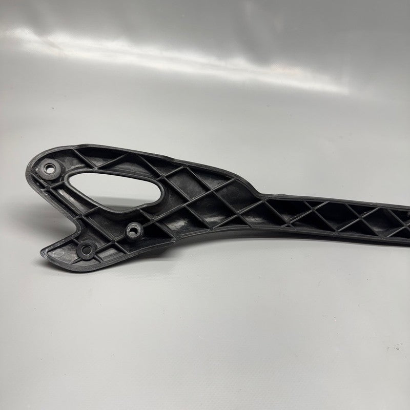 BMW K1200RS K589 CASE HOLDER RIGHT 1996-1999 2000 2001 2002 2003 2004 