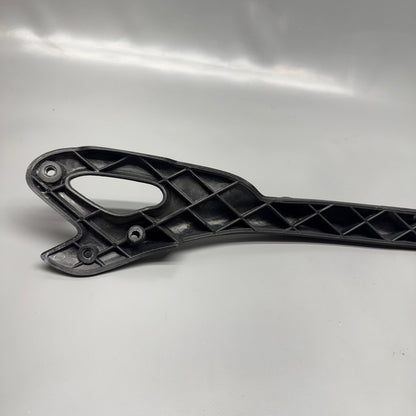 BMW K1200RS K589 CASE HOLDER RIGHT 1996-1999 2000 2001 2002 2003 2004 