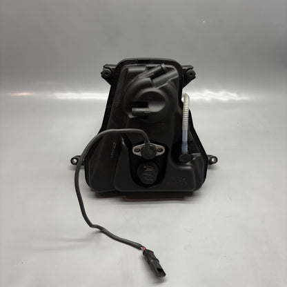 BMW K1300S OIL TANK 2007 2008 2009 2010 2011 2012 2013 2014 2015 OEM 8