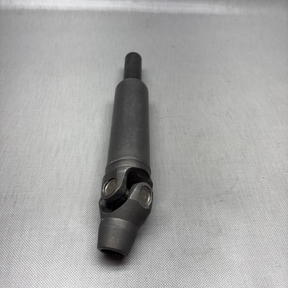 R1150RS BMW R1150RS DRIVE SHAFT 2002 2003 2004 2005 2006 OEM