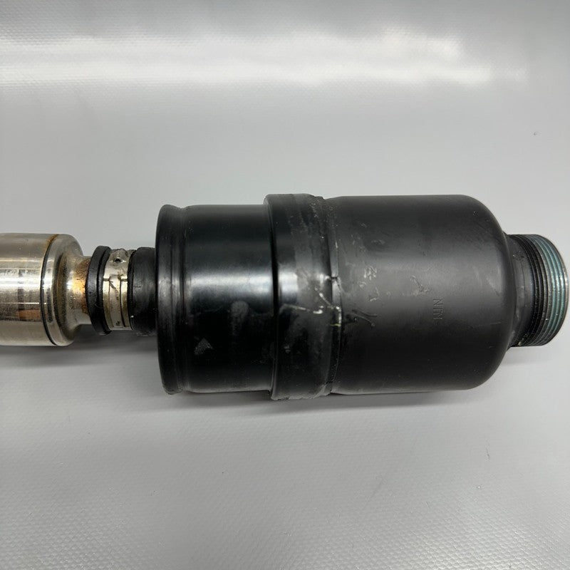 BMW R18 TRANSCONTINENTAL DRIVE SHAFT 2020 2021 2022 2023 2024 2025 OEM