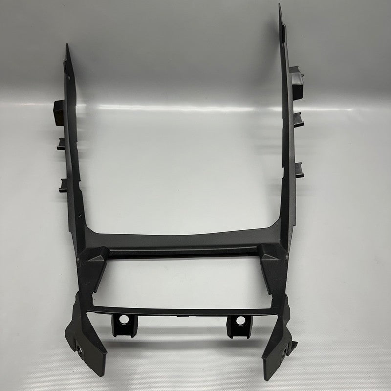 9480405 BMW S1000R AIR DUCTING RADIATOR 2020 2021 2022 2023 2024 2025 OEM 9480405