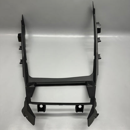 9480405 BMW S1000R AIR DUCTING RADIATOR 2020 2021 2022 2023 2024 2025 OEM 9480405