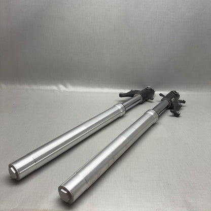 BMW C 650 EVOLUTION FORK LEGS LEFT RIGHT 2015 2016 2017 2018 OEM