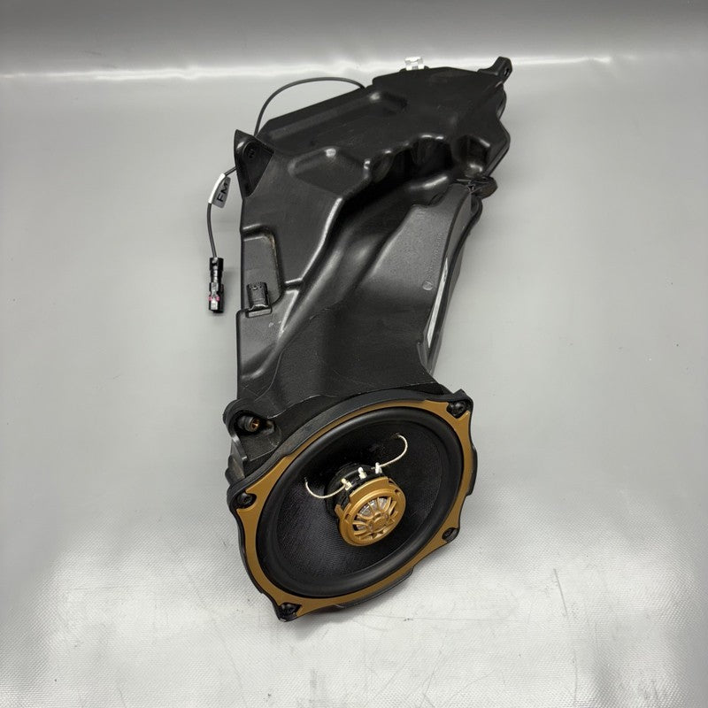 BMW R18 B LOUDSPEAKER RIGHT 2020 2021 2022 2023 2024 OEM 9457050