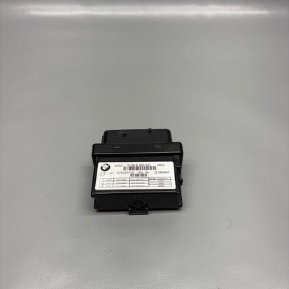 BMW R18 TRANSCONTINENTAL BASE MODULE SATELLITE 2020-2022 2023 2024 202