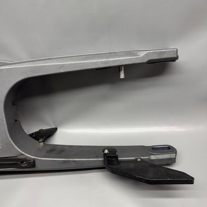 BMW G650X K15 REAR WHEEL SWINGING ARM 2006 2007 OEM 7696651