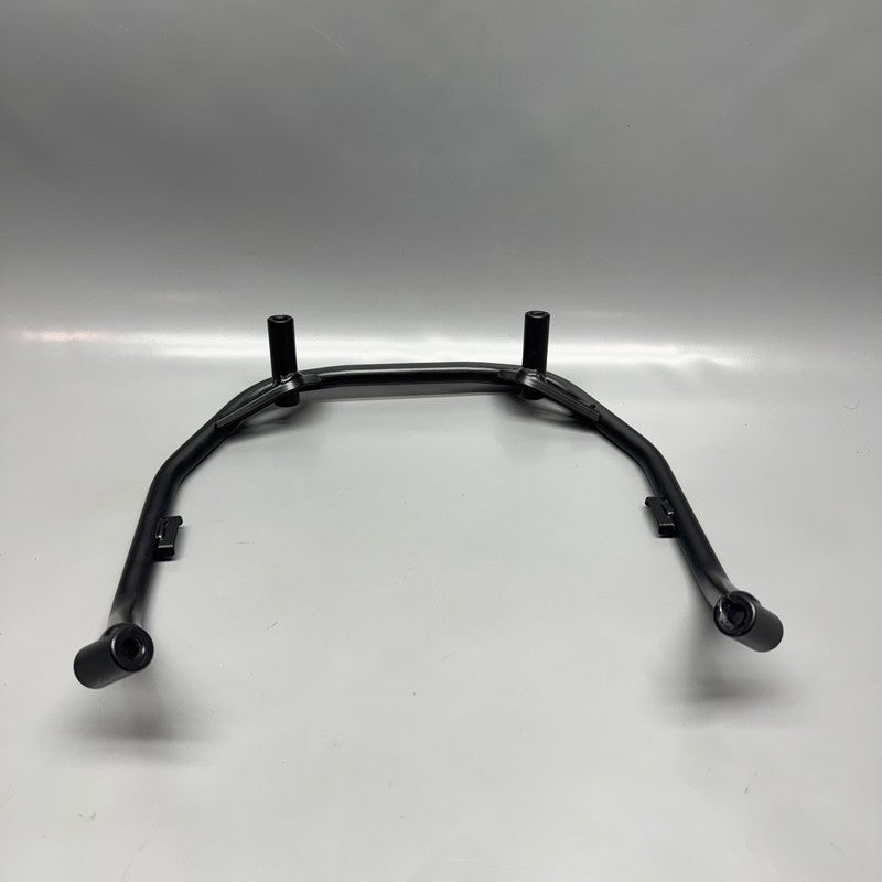 BMW F800ST CASE HOLDER 2006 2007 2008 2009 2010 2011 2012 OEM 7693915