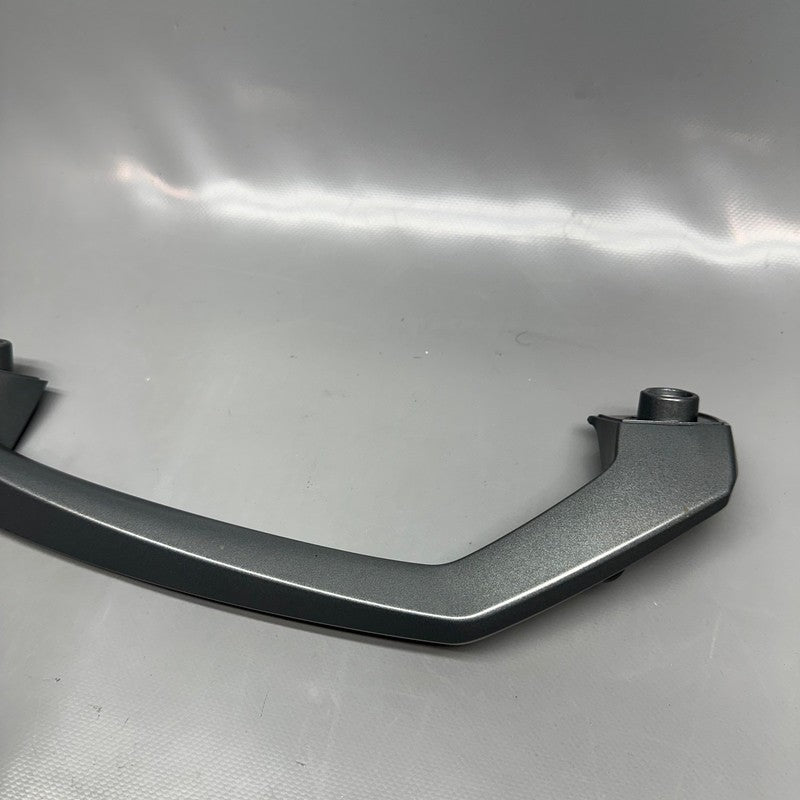 C600 SPORT BMW C600 SPORT HANDLE REAR RIGHT 2011 2012 2013 2014 2015 OEM